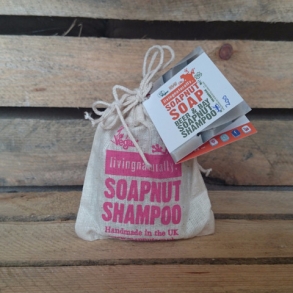 shampoo bar danmark shampoo bar danmark
